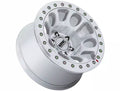 KMC Wheels E25 BEADLOCK 17X9 8X170 125 1 MACHINED KM241DX17908701