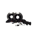 DBA auto part