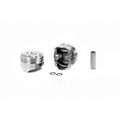 KB HYP PISTON KIT SBC 400