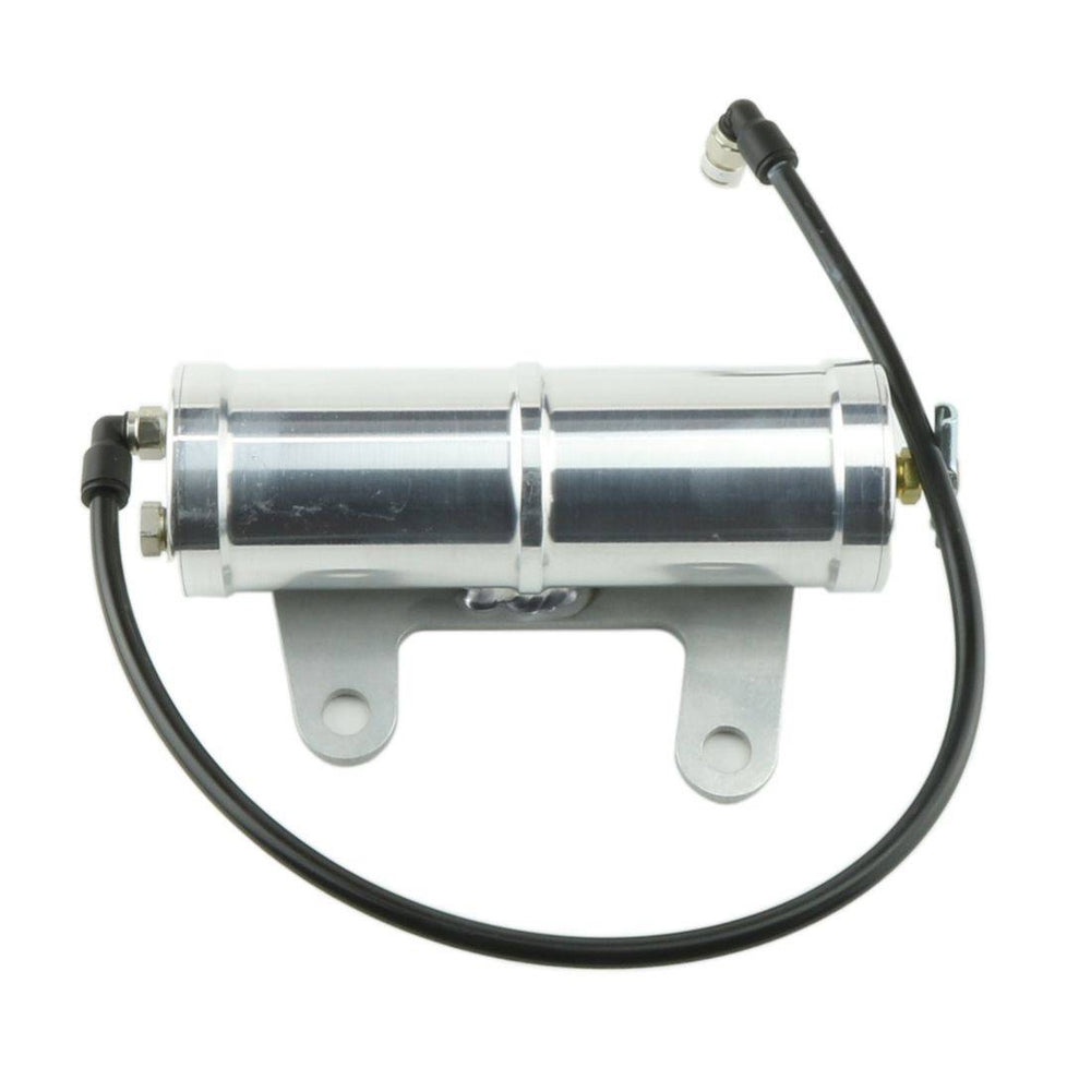 Sun Coast Converters auto part