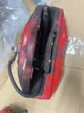 F-(S)CALIPER