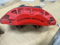 F-(S)CALIPER