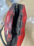 F-(S)CALIPER