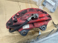F-(S)CALIPER