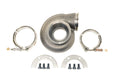 Garrett Turbos auto part detail