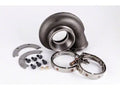 Garrett GT30R Turbine Housing Kit O/V V-Band / V-Band 0.83 A/R (Ni-Resist)