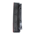 Hella 2019-2020 Mercedes-Benz Sprinter 1500 Left Tail Light