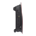 Hella 2019-2020 Mercedes-Benz Sprinter 1500 Left Tail Light