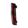 Hella 2019-2020 Mercedes-Benz Sprinter 1500 Left Tail Light