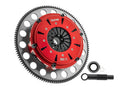 Action Clutch auto part detail