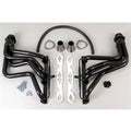 HEDMAN GM CAR HEADERS-UNCOATED