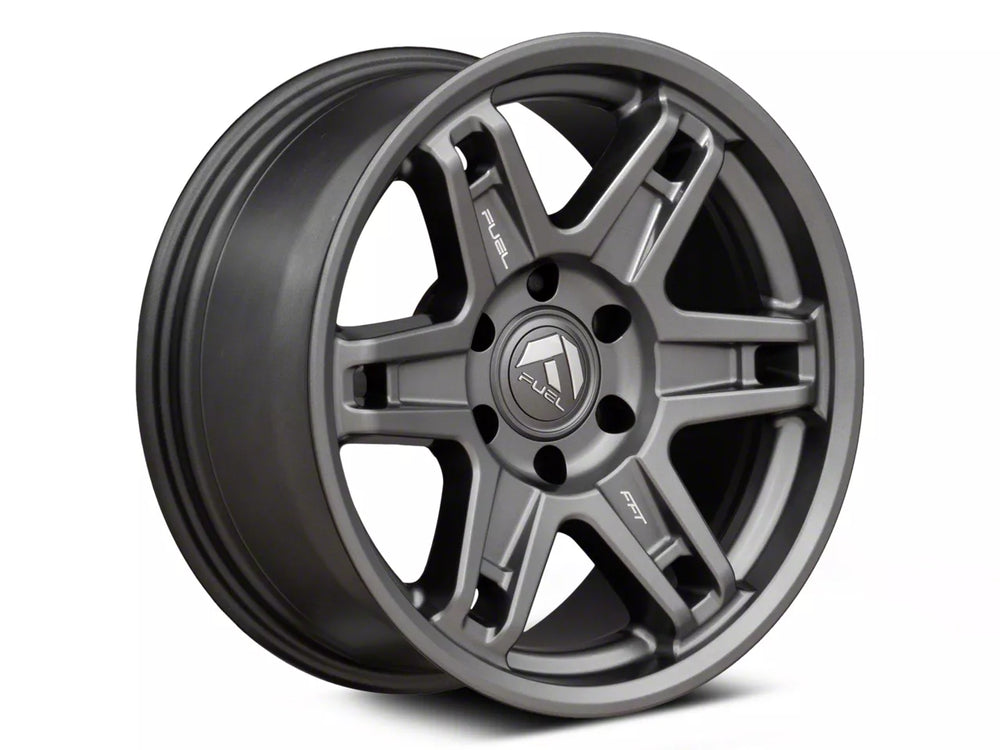 D838 20X9 6X5.5 MT-GNMTL 1MM