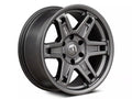 Fuel Wheels auto part