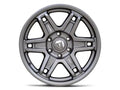 D838 20X9 6X5.5 MT-GNMTL 1MM