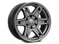 D838 20X9 6X5.5 MT-GNMTL 1MM