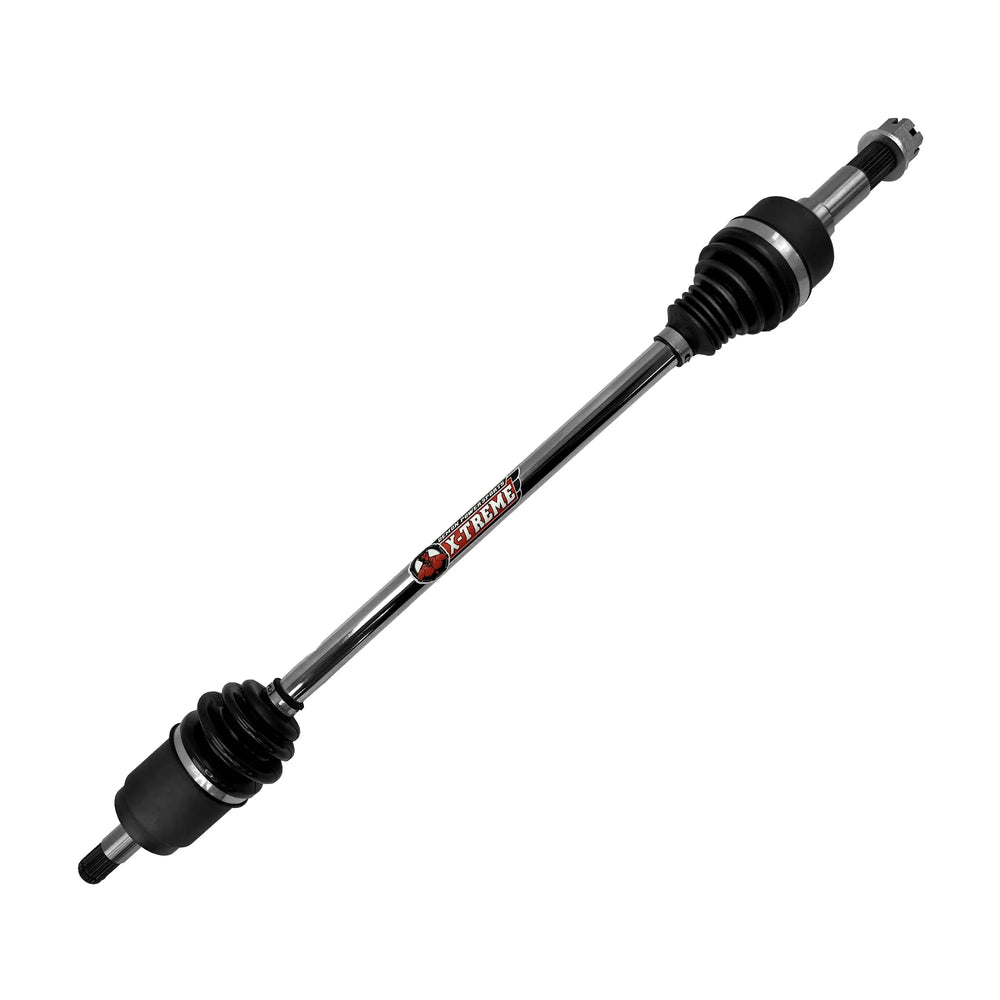 Demon Powersports - PAXL-8019XHD-3.5R