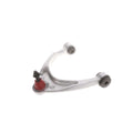 CONTROL ARM