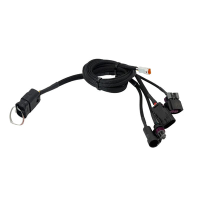 PSI Power auto part