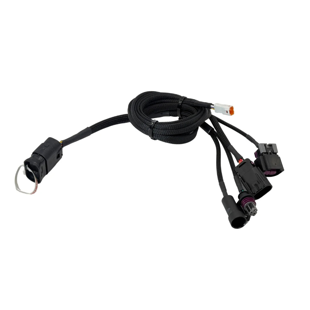 Ag Diesel Solutions Electronic Performance Module for 04 - 07 DT466 DT530 DT570 Engines