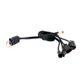 Ag Diesel Solutions Electronic Performance Module for 04 - 07 DT466 DT530 DT570 Engines