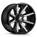 Wheel Pros, LLC auto part close-up