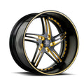 Wheel Pros, LLC auto part