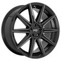 Wheel Pros, LLC auto part detail