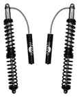 LeDuc Series Coil Over Kit 07-18 Wrangler JK Long Arm 5 To 6 Inch Lift Skyjacker