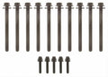 0920 DURANGO 5.7L HEMI SERPENTINE HARMONIC DAMPER 7.074IN OD ALUMINUM