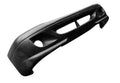 GEN 2 FRONT VALANCE