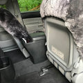 Covercraft Custom Fit Car Covers - Ultratect Blue