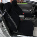 Covercraft Custom Fit Car Covers - Ultratect Blue