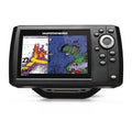 HELIX 5 CHIRP GPS G3