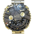 RE ALTERNATOR