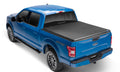 ~(33 lbs. 75X37X5)~ TONNEAU GENESIS TRI-FOLD