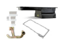 FRONT SUMP OIL PAN KIT GM LS1/2/6 & LQ9