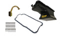 FRONT SUMP OIL PAN KIT GM LS1/2/6 & LQ9
