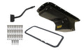 FRONT SUMP OIL PAN KIT GM LS1/2/6 & LQ9