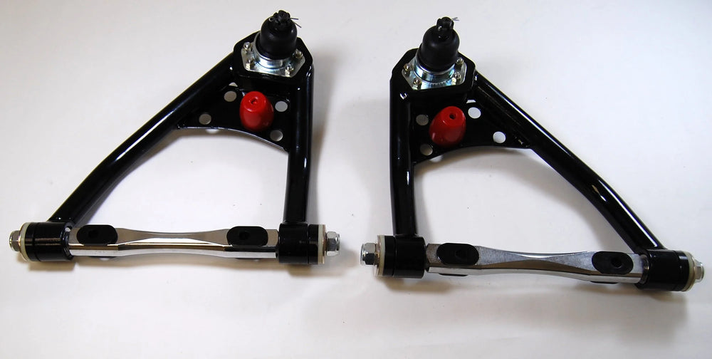 CONTROL ARM LOWER 67-69 CAMARO