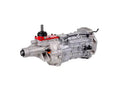 Ford Racing Tremec 6-Speed Transmission (2.97 1ST Gear/26 Spline)