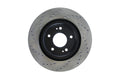 SPORTSTOP CRYO ROTOR
