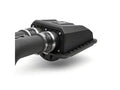 Cobb 21-23 Ford F-150 EcoBoost Raptor/Tremor Intake System w/HCT