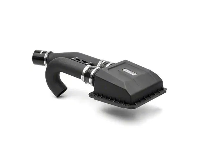 Cobb 21-23 Ford F-150 EcoBoost Raptor/Tremor Intake System w/HCT