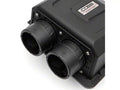 Cobb 21-23 Ford F-150 EcoBoost Raptor/Tremor Intake System w/HCT