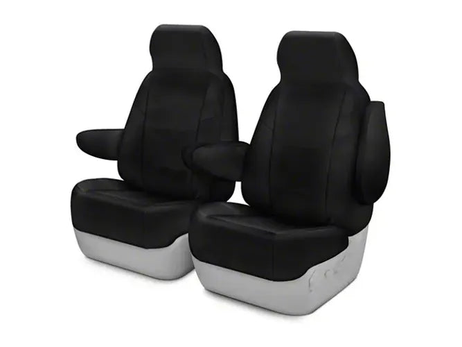 SEAT COVER