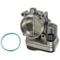 ELECTRONIC THROTTLE BODY