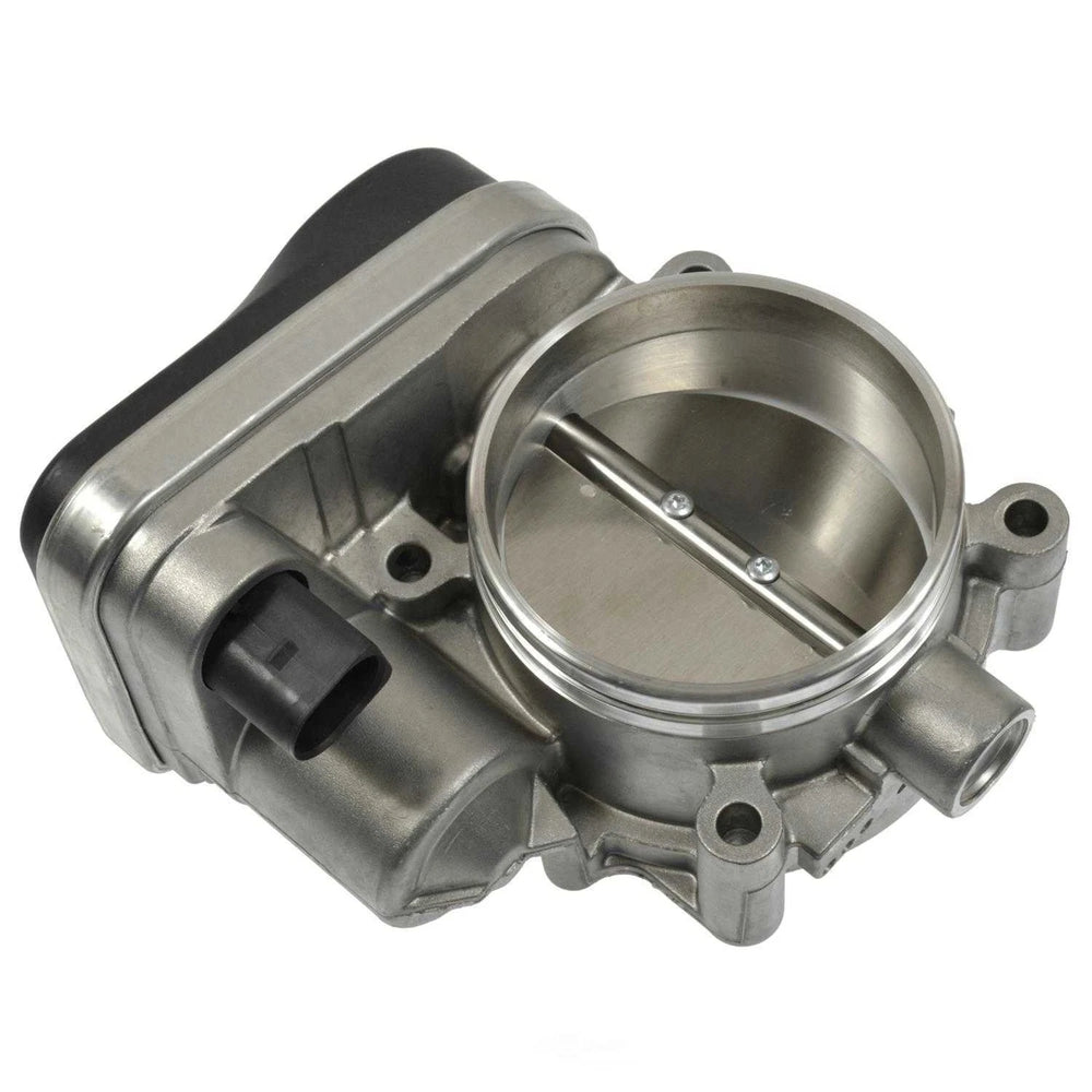ELECTRONIC THROTTLE BODY