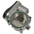 ELECTRONIC THROTTLE BODY