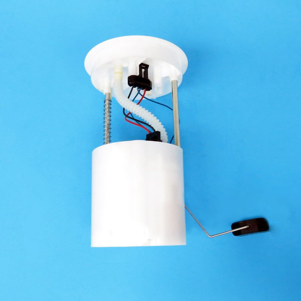 FUEL PUMP MODULE