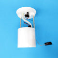 Derale fuel pump